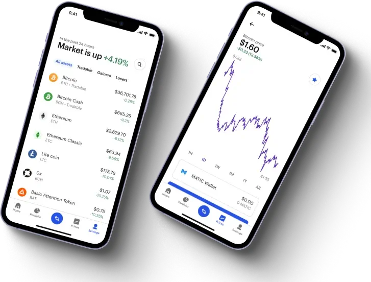 Tezos Epicor - Ano ang Aasahan Kapag Nakipagkalakalan sa Tezos Epicor?
